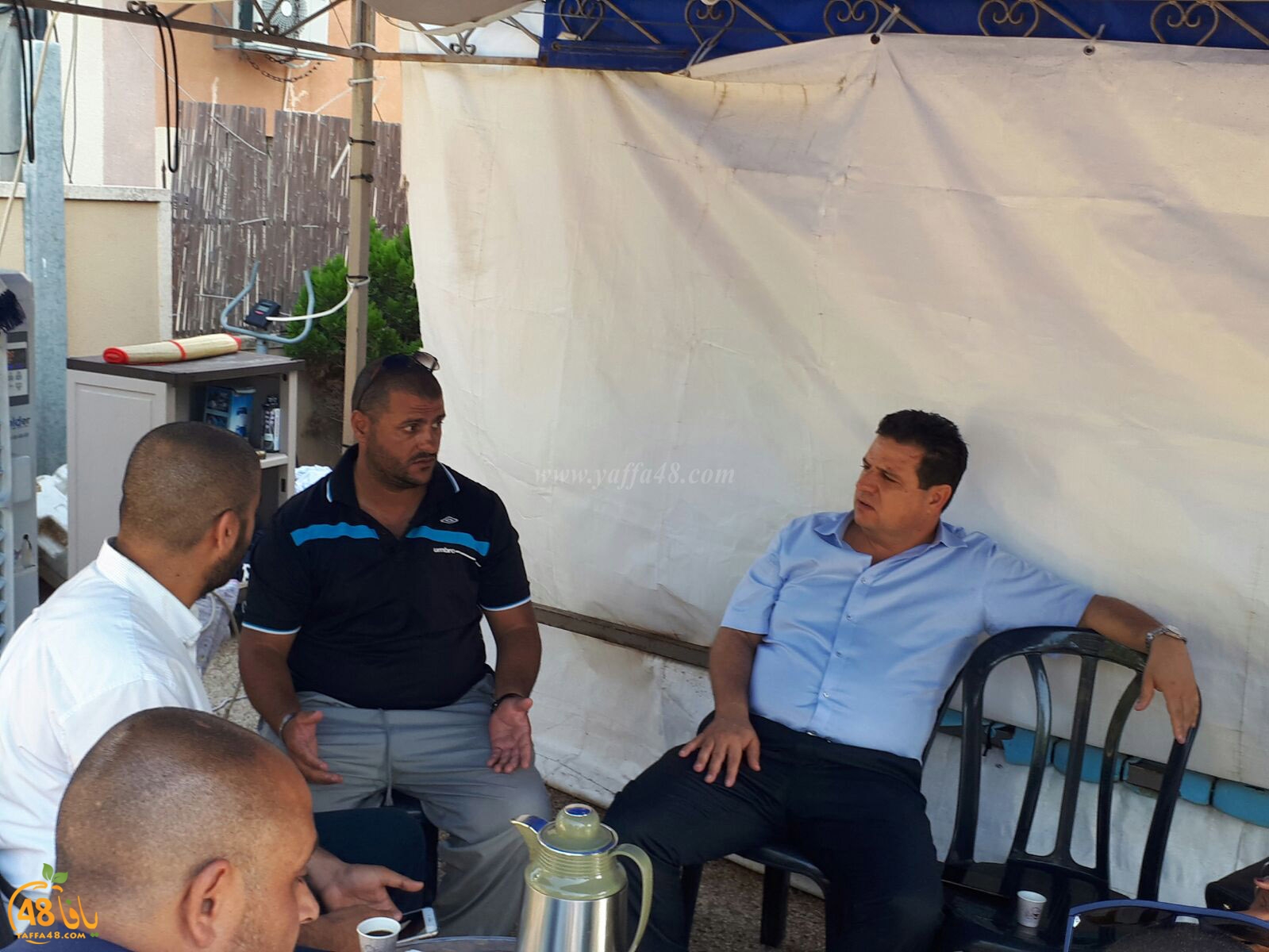 wafe 7ekfifa (10).jpg